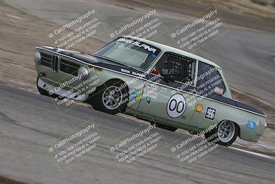 media/Oct-26-2025-CalClub SCCA (Sun) [[8ce1e69566]]/Group 1/Session 1 (Off Ramp)/